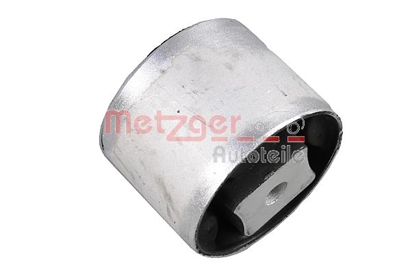 METZGER 8053815 Lagerung, Motor